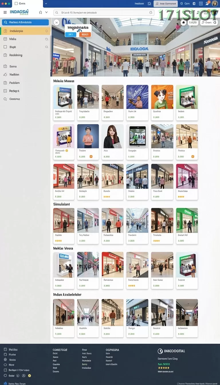 Screenshot Hoki nomor 2