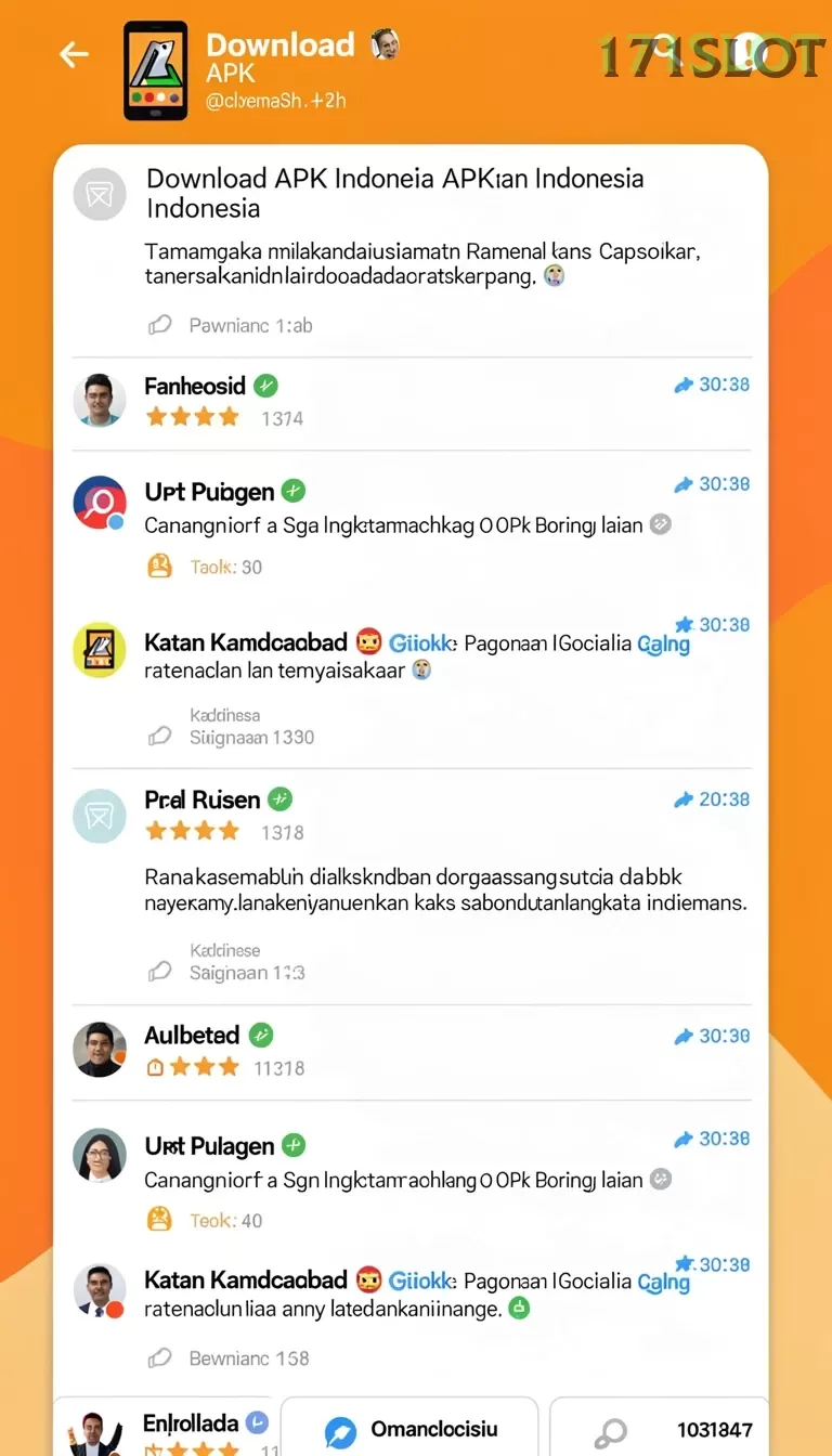 Screenshot 8368slot nomor 2