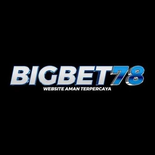 Bigbet78