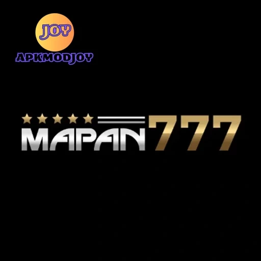 Mapna777